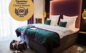 Onno Boutique Hotel & Apartments